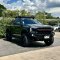 FORD RANGER 4DR HI-RIDER 2.0 SPORT ปี66