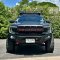 FORD RANGER 4DR HI-RIDER 2.0 SPORT ปี66