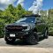 FORD RANGER 4DR HI-RIDER 2.0 SPORT ปี66