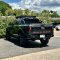 FORD RANGER 4DR HI-RIDER 2.0 SPORT ปี66