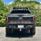 FORD RANGER 4DR HI-RIDER 2.0 SPORT ปี66