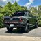 FORD RANGER 4DR HI-RIDER 2.0 SPORT ปี66