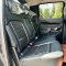 FORD RANGER 4DR HI-RIDER 2.0 SPORT ปี66