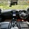 FORD RANGER 4DR HI-RIDER 2.0 SPORT ปี66