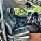 FORD RANGER 4DR HI-RIDER 2.0 SPORT ปี66
