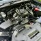 FORD RANGER 4DR HI-RIDER 2.0 SPORT ปี66
