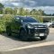 ISUZU D-MAX 4DR 3.0 VCROSS M 4WD ปี65