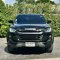 ISUZU D-MAX 4DR 3.0 VCROSS M 4WD ปี65