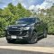 ISUZU D-MAX 4DR 3.0 VCROSS M 4WD ปี65