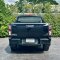 ISUZU D-MAX 4DR 3.0 VCROSS M 4WD ปี65