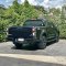 ISUZU D-MAX 4DR 3.0 VCROSS M 4WD ปี65