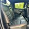 ISUZU D-MAX 4DR 3.0 VCROSS M 4WD ปี65