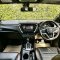 ISUZU D-MAX 4DR 3.0 VCROSS M 4WD ปี65