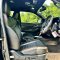 ISUZU D-MAX 4DR 3.0 VCROSS M 4WD ปี65