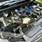 ISUZU D-MAX 4DR 3.0 VCROSS M 4WD ปี65