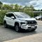MITSUBISHI XPANDER CROSS 1.5 CBU ปี67