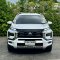 MITSUBISHI XPANDER CROSS 1.5 CBU ปี67