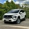 MITSUBISHI XPANDER CROSS 1.5 CBU ปี67