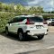 MITSUBISHI XPANDER CROSS 1.5 CBU ปี67