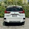 MITSUBISHI XPANDER CROSS 1.5 CBU ปี67