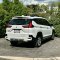 MITSUBISHI XPANDER CROSS 1.5 CBU ปี67