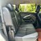 MITSUBISHI XPANDER CROSS 1.5 CBU ปี67