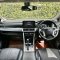 MITSUBISHI XPANDER CROSS 1.5 CBU ปี67