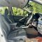 MITSUBISHI XPANDER CROSS 1.5 CBU ปี67