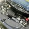 MITSUBISHI XPANDER CROSS 1.5 CBU ปี67