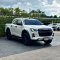ISUZU D-MAX 4DR 3.0 VCROSS M 4WD ปี63