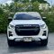 ISUZU D-MAX 4DR 3.0 VCROSS M 4WD ปี63