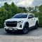 ISUZU D-MAX 4DR 3.0 VCROSS M 4WD ปี63