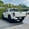 ISUZU D-MAX 4DR 3.0 VCROSS M 4WD ปี63