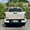 ISUZU D-MAX 4DR 3.0 VCROSS M 4WD ปี63
