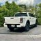 ISUZU D-MAX 4DR 3.0 VCROSS M 4WD ปี63
