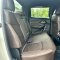 ISUZU D-MAX 4DR 3.0 VCROSS M 4WD ปี63