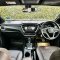 ISUZU D-MAX 4DR 3.0 VCROSS M 4WD ปี63
