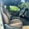 ISUZU D-MAX 4DR 3.0 VCROSS M 4WD ปี63