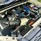 ISUZU D-MAX 4DR 3.0 VCROSS M 4WD ปี63