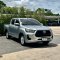 TOYOTA REVO 4DR 2.4 MID Z EDITION ปี64