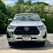 TOYOTA REVO 4DR 2.4 MID Z EDITION ปี64