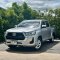 TOYOTA REVO 4DR 2.4 MID Z EDITION ปี64