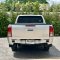 TOYOTA REVO 4DR 2.4 MID Z EDITION ปี64