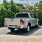 TOYOTA REVO 4DR 2.4 MID Z EDITION ปี64
