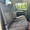 TOYOTA REVO 4DR 2.4 MID Z EDITION ปี64