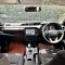 TOYOTA REVO 4DR 2.4 MID Z EDITION ปี64