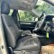 TOYOTA REVO 4DR 2.4 MID Z EDITION ปี64
