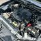 TOYOTA REVO 4DR 2.4 MID Z EDITION ปี64