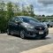 HONDA JAZZ 1.5 S ปี63
