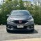 HONDA JAZZ 1.5 S ปี63